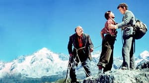 Third Man on the Mountain — foto 5