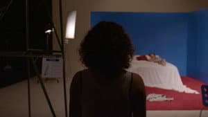 Rape Play — foto 1