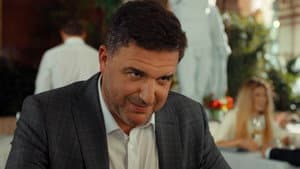 Episodio 6