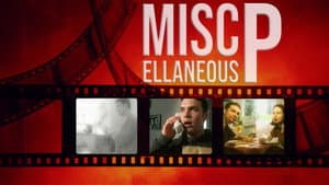 Miscellaneous P — foto 2