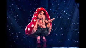 Episodio 9