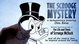 The Scrooge Mystery — foto 2