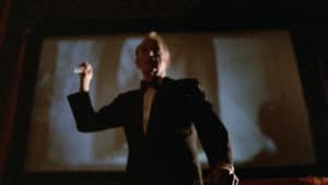 Blood Theatre — foto 11