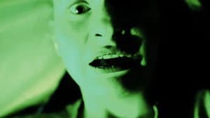 Primal Darkness — foto 2