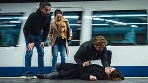 Episodio 6