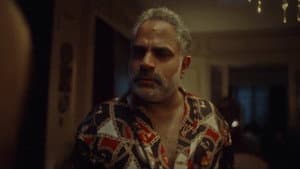 Episodio 4