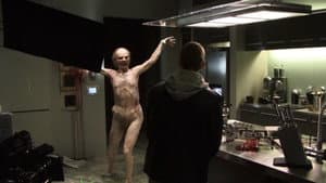 The Making of Daybreakers — foto 1