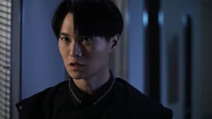 降魔的 — foto 3