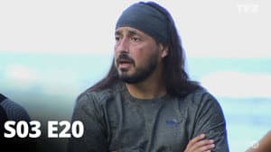 Episodio 20