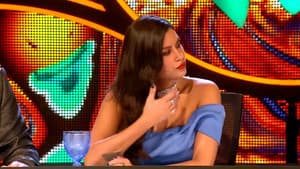 Episodio 4