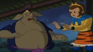 Episodio 24