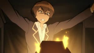 Episodio 8