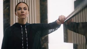 Episodio 12