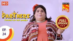 Episodio 24