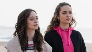 Episodio 12