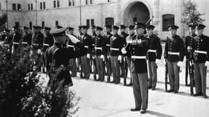 Tell It to the Marines — foto 5