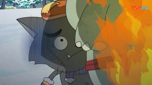 Episodio 50