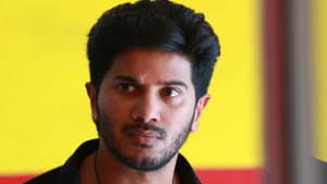 സോളോ — foto 8