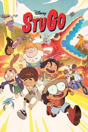 Temporada 1