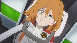 Episodio 15