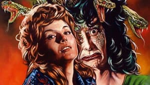 La Gorgona — foto 1