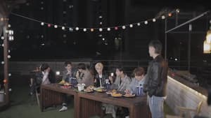 GOT7: 'Eyes On You' in Seoul Special Film — foto 7