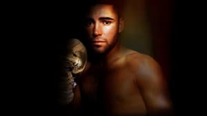 The Golden Boy — foto 1