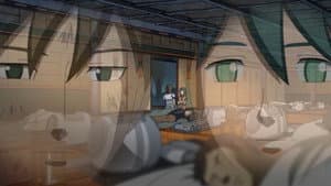 Episodio 40