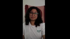 ¿Hay Alguien En Casa? — foto 10