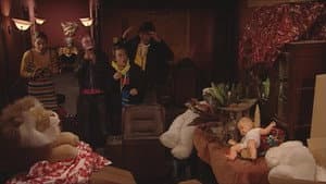 Episodio 90