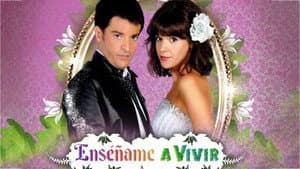 Enseñame a vivir — foto 2