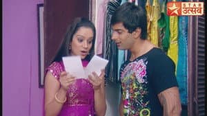 Episodio 18