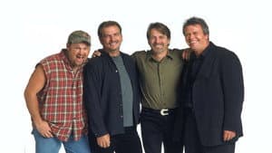 Blue Collar Comedy Tour Rides Again — foto 3