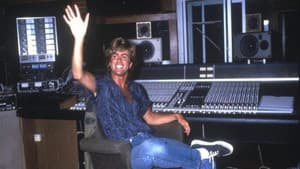 George Michael The Southbank Show 1990 — foto 1