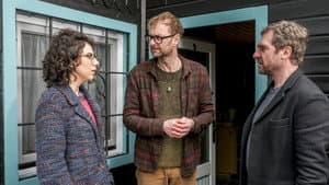 Letzter Wille — foto 7
