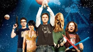 Fanboys — foto 7