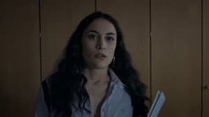 Episodio 6