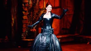 3 Musketiers - De Musical — foto 7