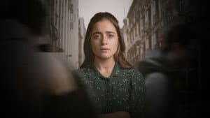No fue mi culpa: México — foto 1