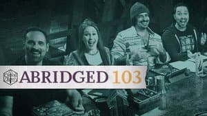 Episodio 104