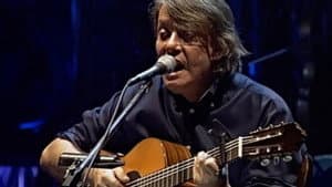 Fabrizio De André - In concerto — foto 1