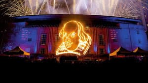 Shakespeare Live! From the RSC — foto 1