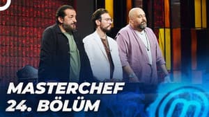 Episodio 24