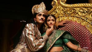 காவியத்தலைவன் — foto 8
