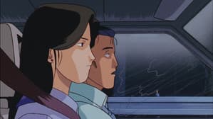 Episodio 12