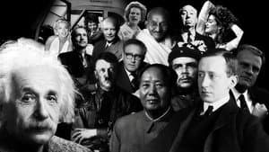 The 101 Who Made The Twentieth Century — foto 1