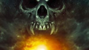 Alien Origin — foto 1