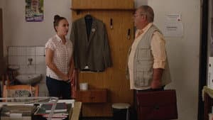 Episodio 4