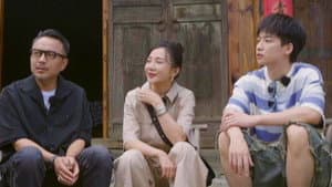 Episodio 7
