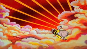 It's Your First Kiss, Charlie Brown — foto 3